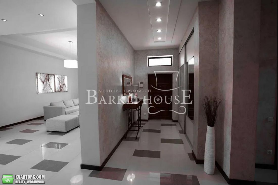 Rent out house. Киевская обл., Новые безрадичи — photo 6