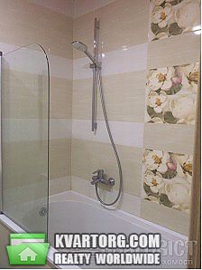Sell 3-room apartment. Киев, Петрицкого — photo 5