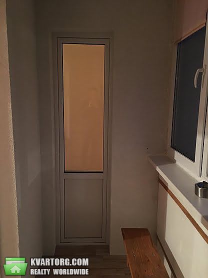Sell 1-room apartment. Киев, Драгоманова — photo 4