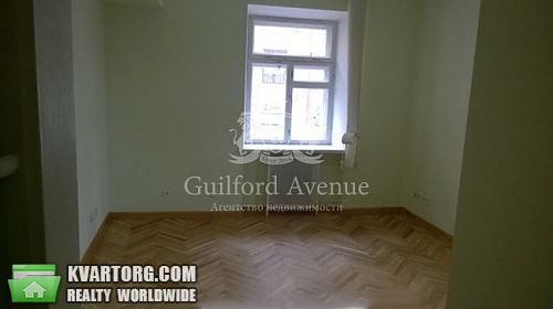 Sell office. Киев, Софиевская — photo 1