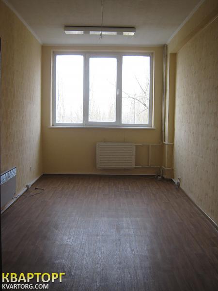 Rent out office. Киев,  Туполева — photo 2