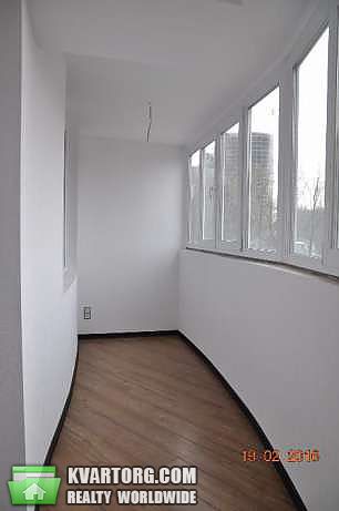 Sell 1-room apartment. Киев,  Рижская — photo 8