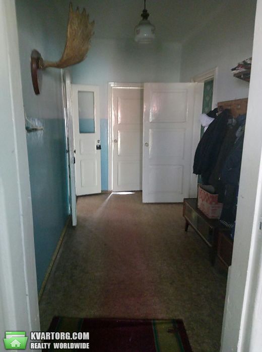 Sell house. Обухов, Партизанский — photo 1