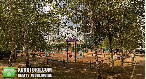 Sell 4-room apartment. Киев, Бажана — photo 3