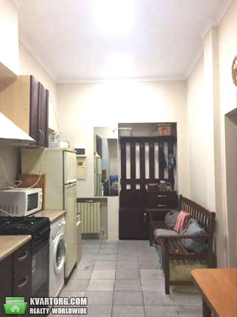 Sell 2-room apartment. Одесса, Тираспольская — photo 3