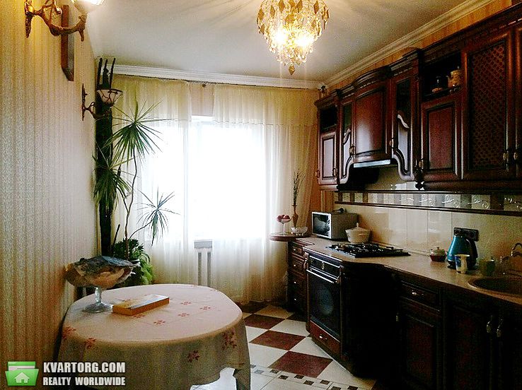Rent out 2-room apartment. Одесса, Армейская — photo 3
