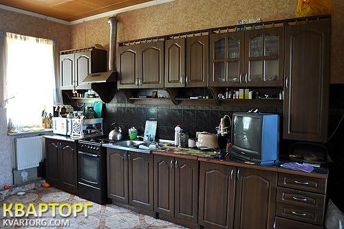 Sell house. Киев, Садовое общество Зоря — photo 4