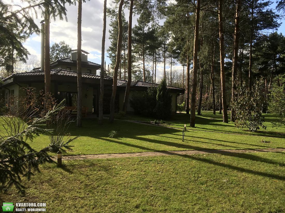 Rent out house. Киевская обл., Вишенки — photo 9