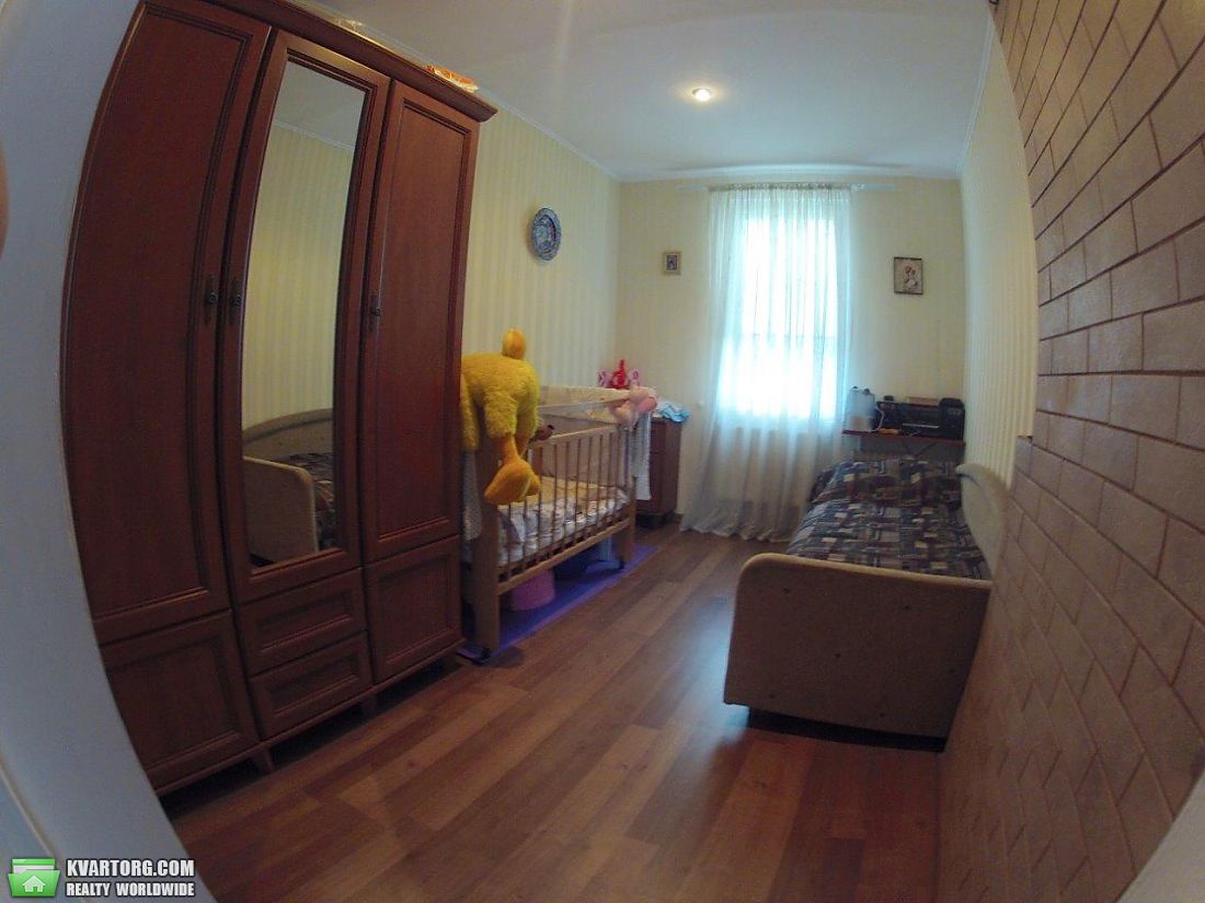 Sell house. Киев,  Садовая Осокорки — photo 3