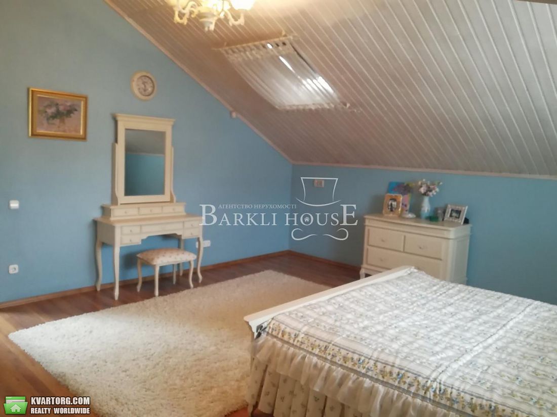Rent out house. Киевская обл., Чайки — photo 6