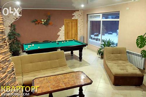 Rent out house. Киев,  Русановские сады — photo 2