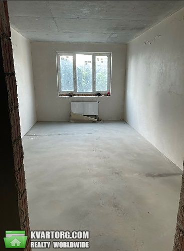 Sell 1-room apartment. Киев, Юрия Ильенко — photo 2