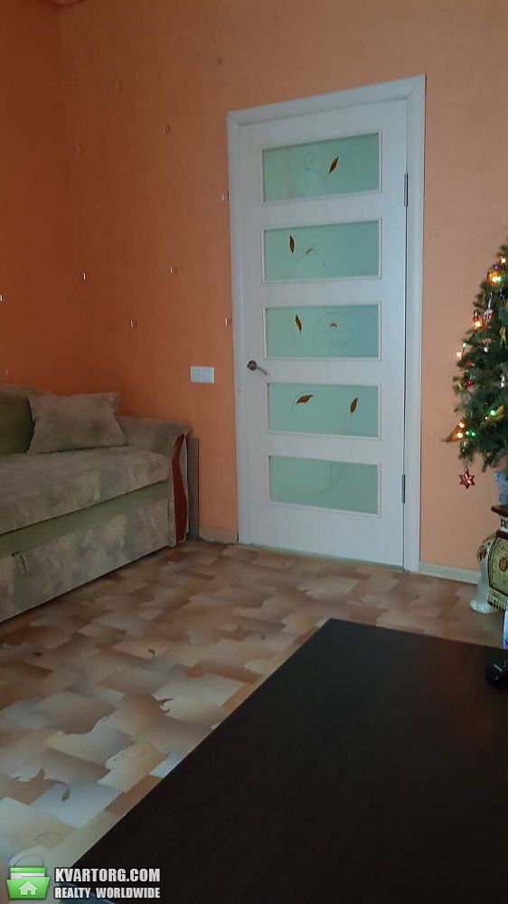 Sell 1-room apartment. Одесса, Степовая — photo 8