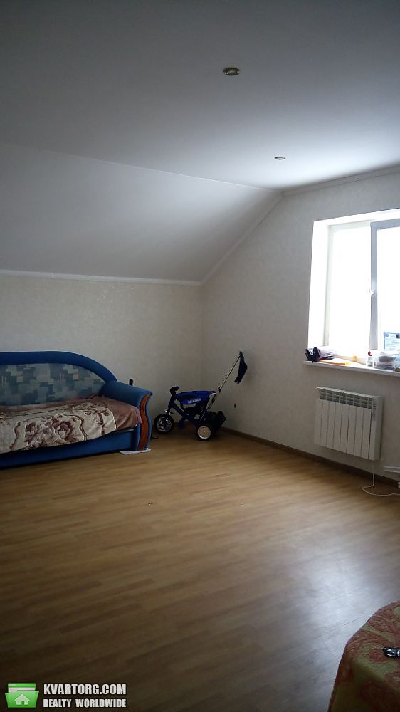 Sell house. Бровары, Симоненка — photo 9