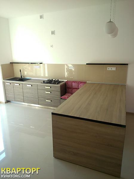 Sell house. Киев, Ананасная — photo 4