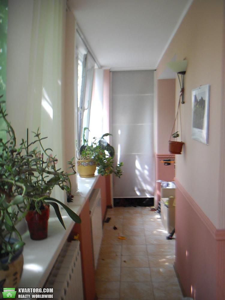 Sell 5-room apartment. Киев,  Демиевская — photo 7