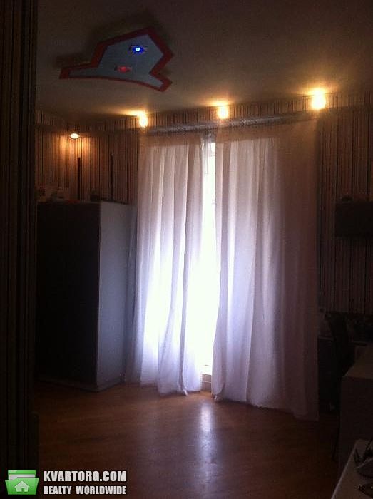 Sell 3-room apartment. Киев,  Науки пр — photo 4