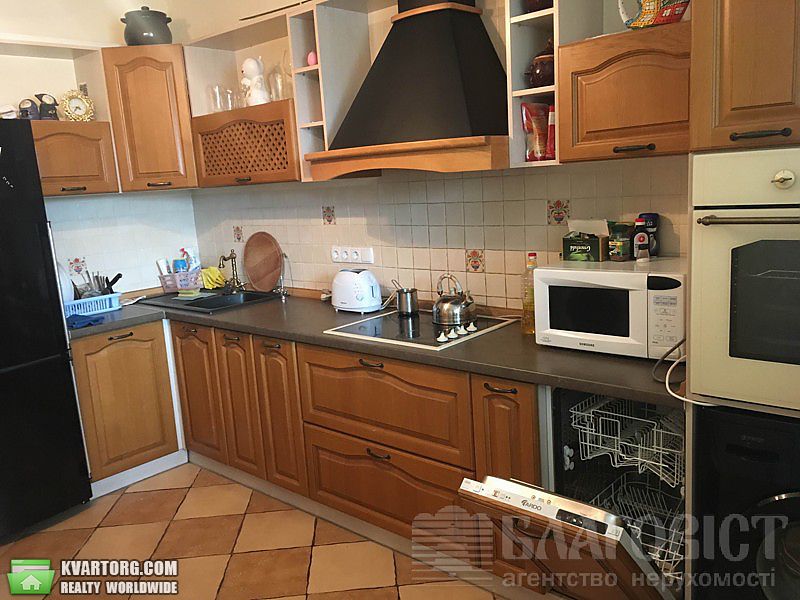 Sell 1-room apartment. Киев,  Пчелки — photo 1