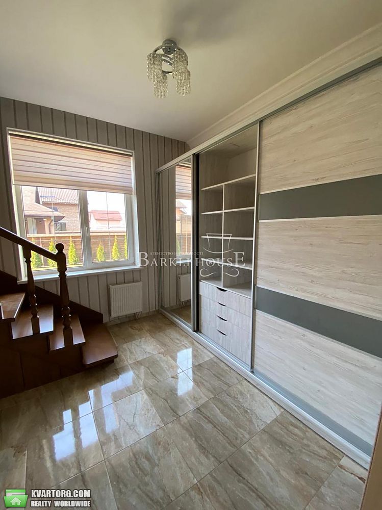 Rent out house. Киевская обл., Крюковщина — photo 4