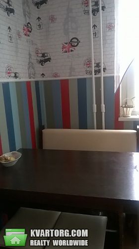 Sell 1-room apartment. Киев, Григоренко пр — photo 6