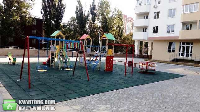 Sell 2-room apartment. Киев,  Гарматная — photo 2