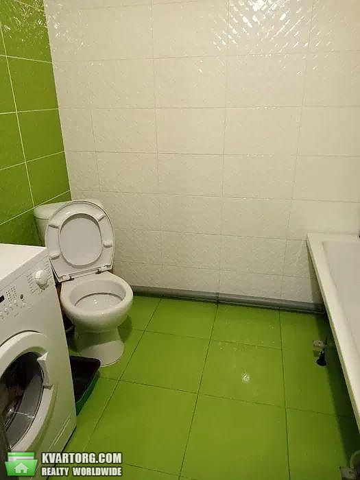 Sell 1-room apartment. Полтава, Боровиковського — photo 7