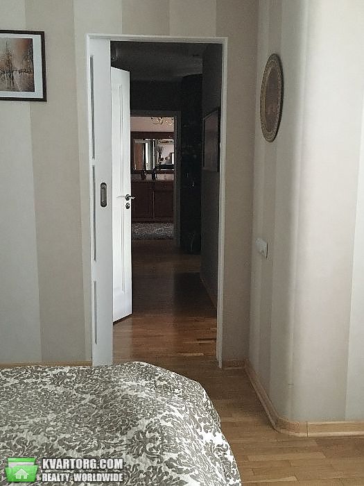 Sell 2-room apartment. Киев,  Тургеневская — photo 5