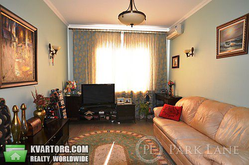 Sell 2-room apartment. Киев, Киквидзе — photo 4