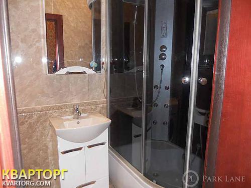 продам 2-комнатную квартиру. Киев,   Шевченко бул - фото 10