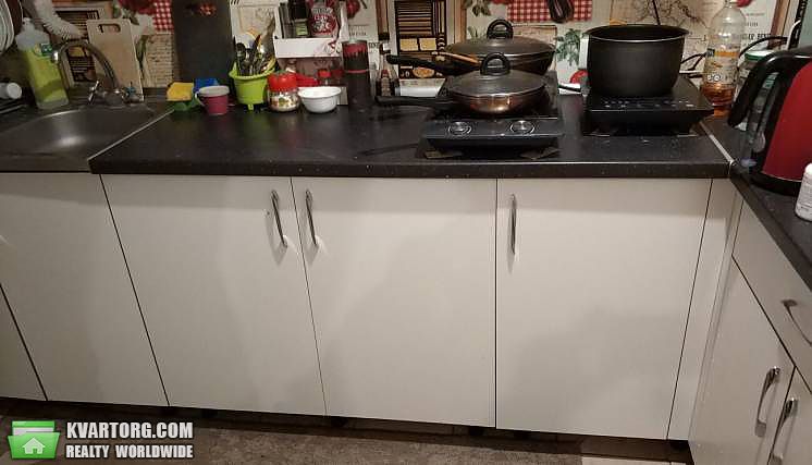 Sell 3-room apartment. Киев,  Русановская наб — photo 8