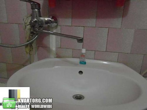 Sell 1-room apartment. Днепропетровск, Шолохова — photo 4