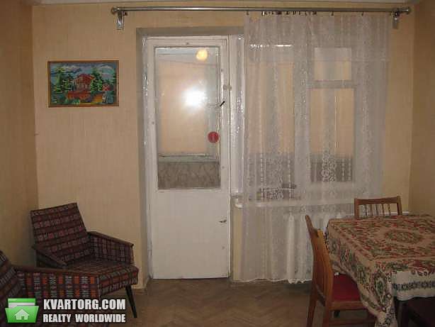 Sell 2-room apartment. Киев,  Голосеевский пр — photo 1