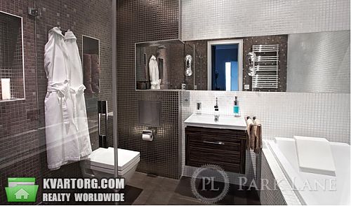 Sell 3-room apartment. Киев, Мельникова — photo 9