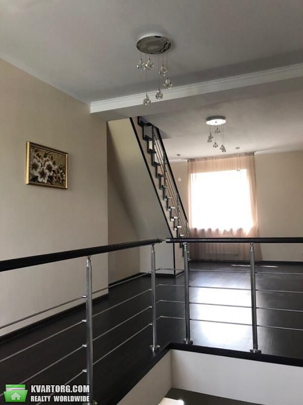 Rent out house. Киев,  Приречная — photo 8