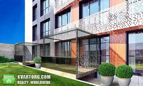 Sell 1-room apartment. Киев,  Липковского — photo 3