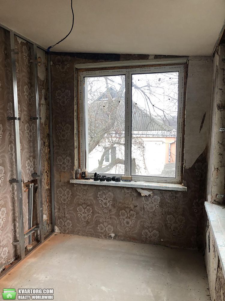 Sell 3-room apartment. Полтава,  Редутная — photo 5