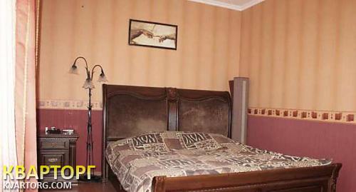 Rent out house. Киев, Богатырская — photo 5