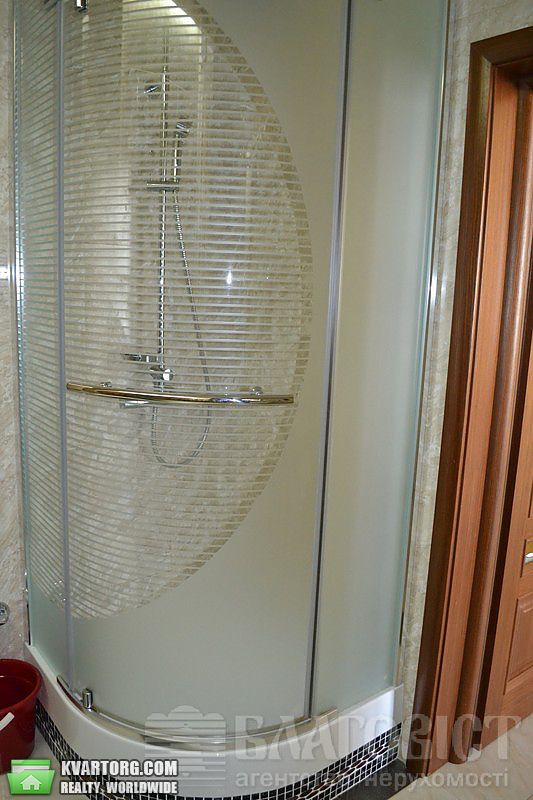 Sell 1-room apartment. Киев,  Героев Сталинграда пр — photo 8