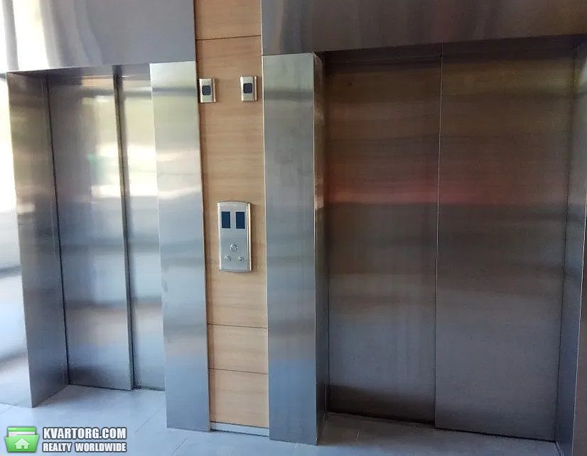 Sell 3-room apartment. Киев,  Гречко — photo 9