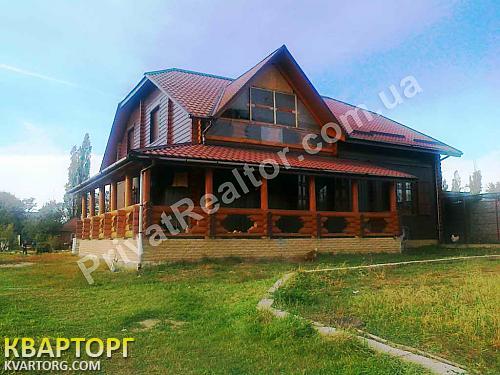 Sell house. Харьков,  Харьковская пл — photo 1