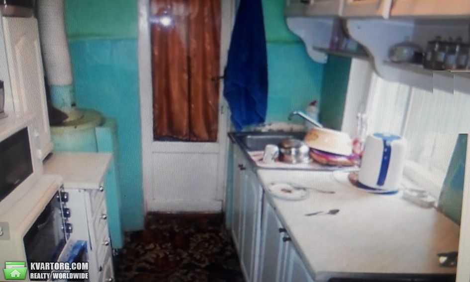 Sell house. Одесса, Республиканская — photo 6