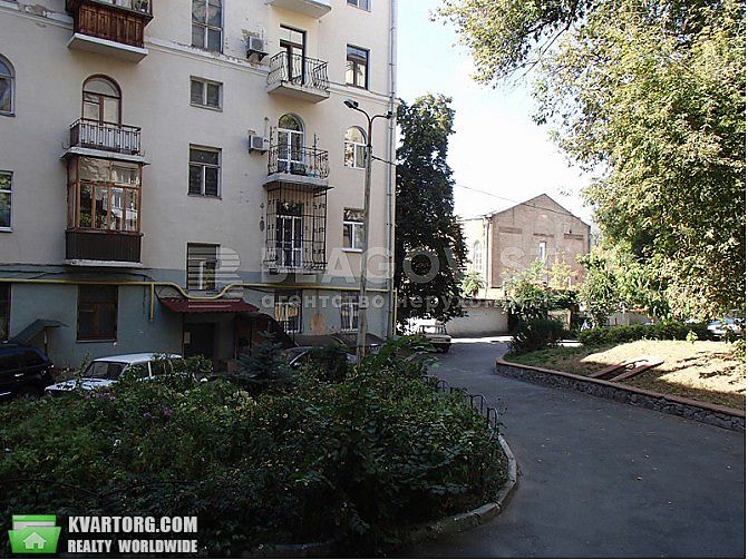 продам многокомнатную квартиру. Киев,   Гончара - фото 8