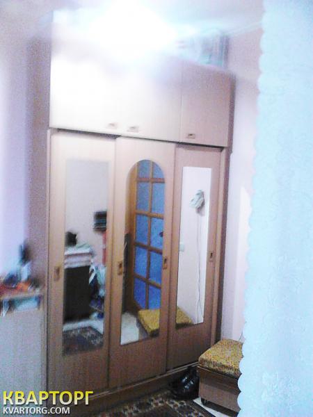 Sell 1-room apartment. Киев, Макеевский пер — photo 7