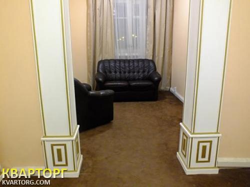 Rent out office. Киев, Грушевского Михаила — photo 3