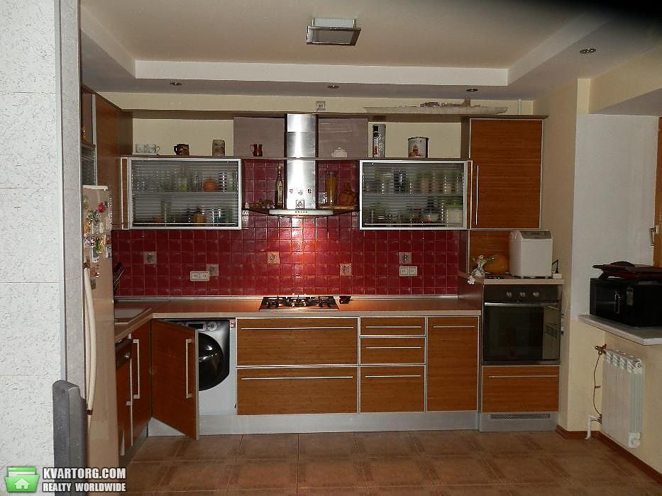 Rent out 3-room apartment. Киев,  Героев Сталинграда пр — photo 3