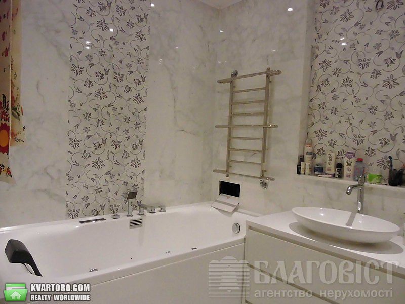 Sell 3-room apartment. Киев,  Победы пр — photo 2
