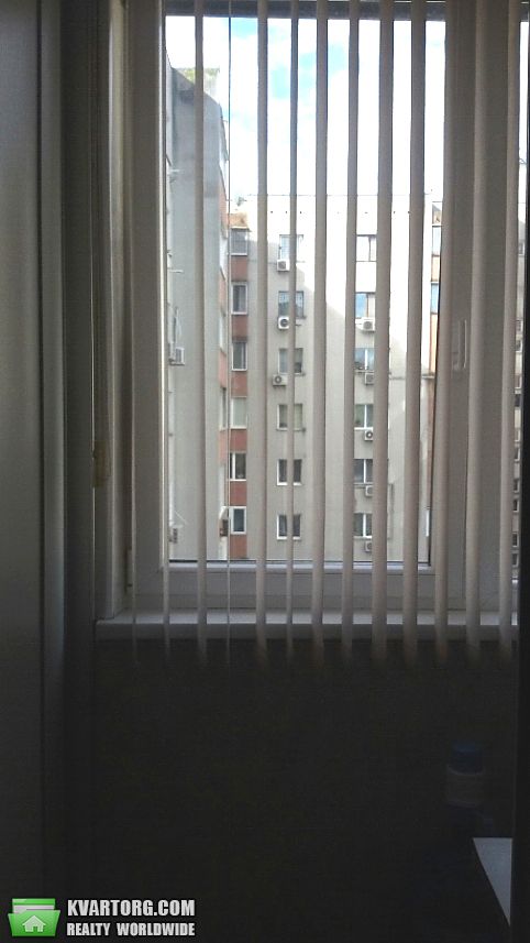 Sell 3-room apartment. Одесса, Франко — photo 4
