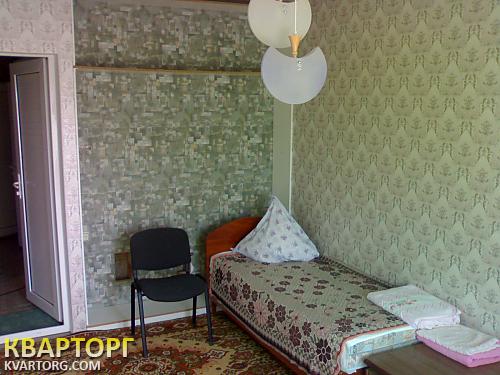 Sell house. АР Крым, Евпатория, Вишневая 31 — photo 3