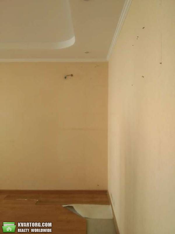 Sell 1-room apartment. Киев,  Пчелки — photo 8