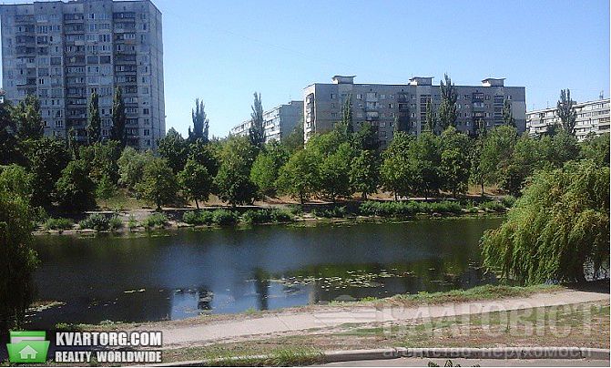 Sell 2-room apartment. Киев, Расковой — photo 8